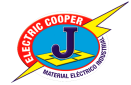 Jelectric cooper
